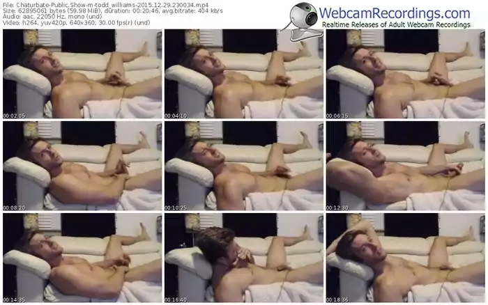 chaturbate-todd_williams-webcam-show-12_29_2015-23_00_34