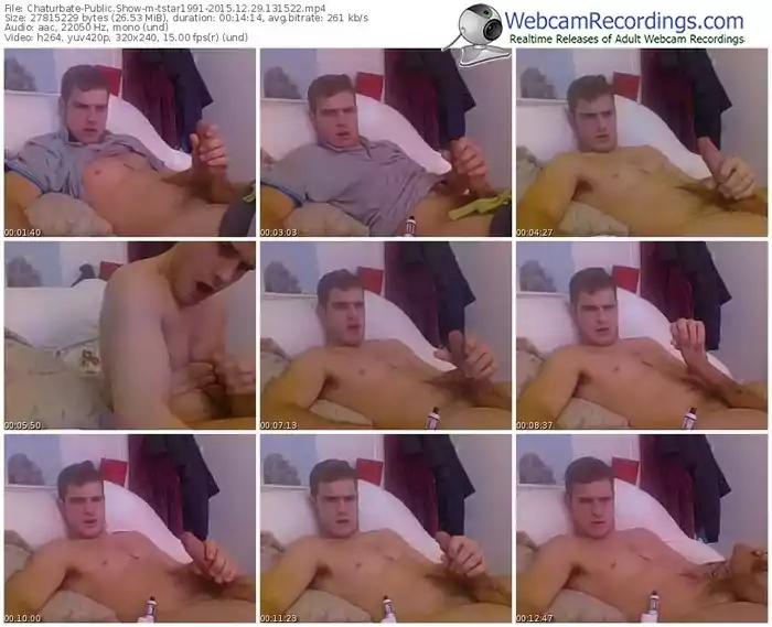 chaturbate-tstar1991-webcam-show-12_29_2015-13_15_22