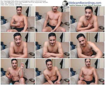 chaturbate-xxprinceginoxx-webcam-show-12_29_2015-07_10_13