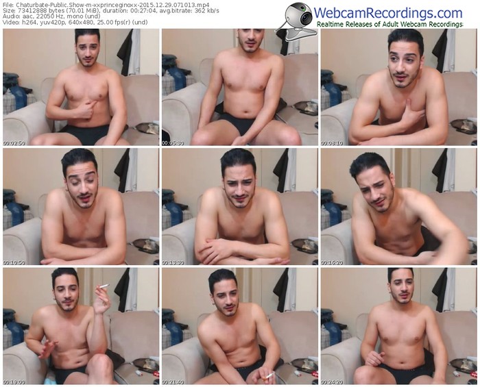 chaturbate-xxprinceginoxx-webcam-show-12_29_2015-07_10_13