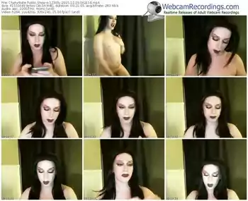 chaturbate-123lilly-webcam-show-12_29_2015-06_21_18