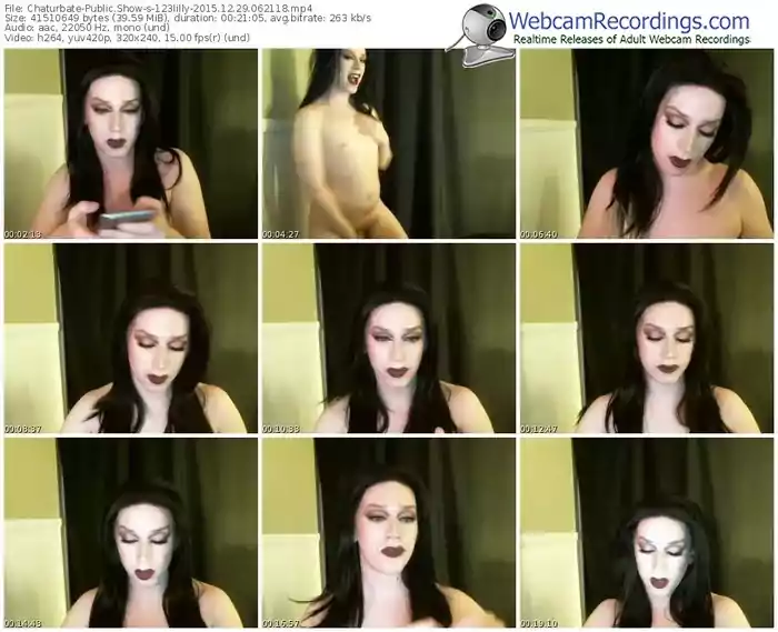 chaturbate-123lilly-webcam-show-12_29_2015-06_21_18