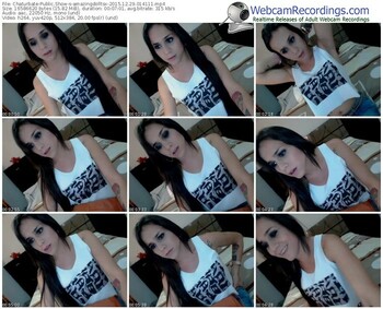 chaturbate-amazingdolltsx-webcam-show-12_29_2015-01_41_11