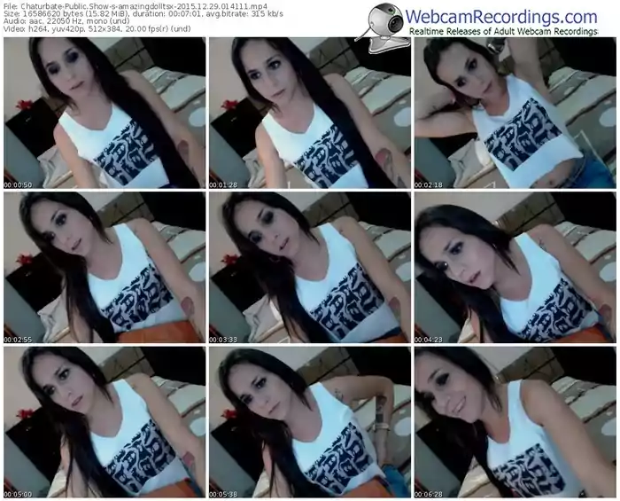 chaturbate-amazingdolltsx-webcam-show-12_29_2015-01_41_11