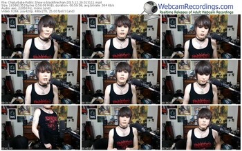 chaturbate-blackfirechan-webcam-show-12_29_2015-01_31_11