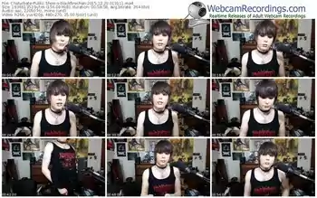 chaturbate-blackfirechan-webcam-show-12_29_2015-01_31_11