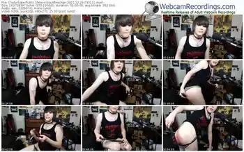 chaturbate-blackfirechan-webcam-show-12_29_2015-03_31_11