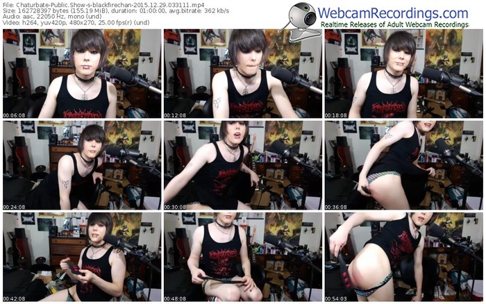 chaturbate-blackfirechan-webcam-show-12_29_2015-03_31_11