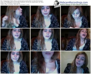 chaturbate-dreamgirlyours29-webcam-show-12_29_2015-15_51_25