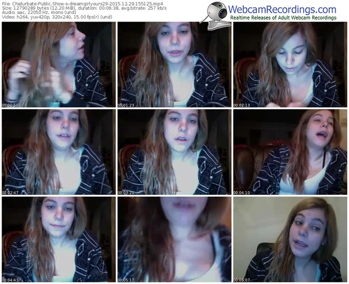 chaturbate-dreamgirlyours29-webcam-show-12_29_2015-15_51_25