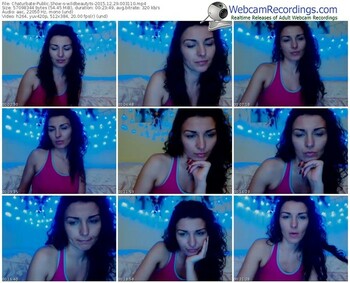 chaturbate-wildbeautyts-webcam-show-12_29_2015-00_31_10