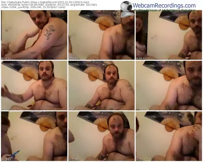 chaturbate-bigteddycool-webcam-show-12_30_2015-12_30_15