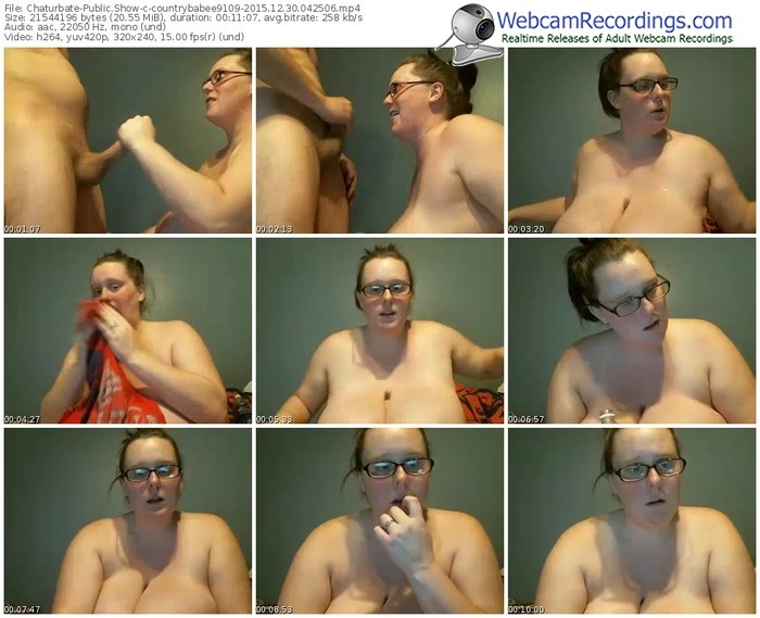 chaturbate-countrybabee9109-webcam-show-12_30_2015-04_25_06