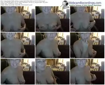 chaturbate-easyrider1963-webcam-show-12_30_2015-07_15_09