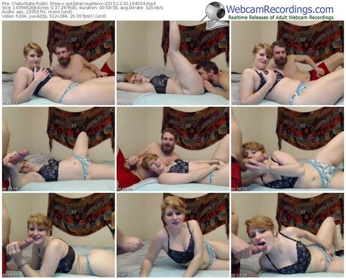 chaturbate-goldstarcouplexxx-webcam-show-12_30_2015-19_40_24
