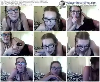 chaturbate-hotredpussylicker-webcam-show-12_30_2015-20_10_24