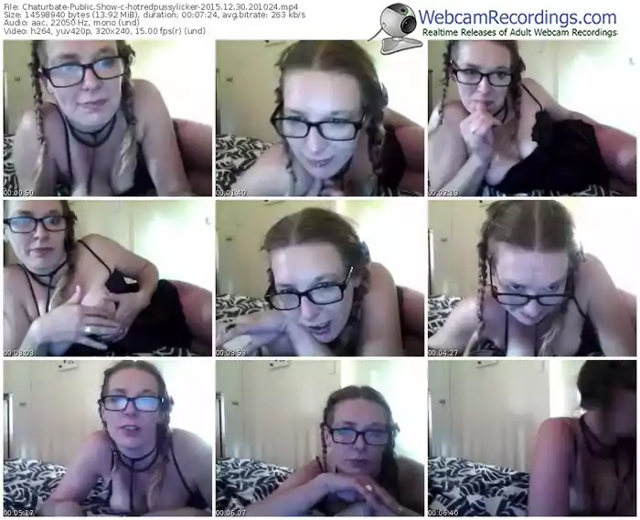chaturbate-hotredpussylicker-webcam-show-12_30_2015-20_10_24