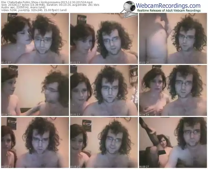 chaturbate-kinkypossums-webcam-show-12_30_2015-20_15_24