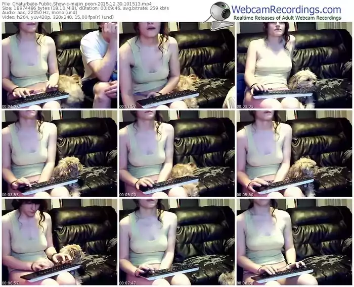 chaturbate-majin_poon-webcam-show-12_30_2015-10_15_13