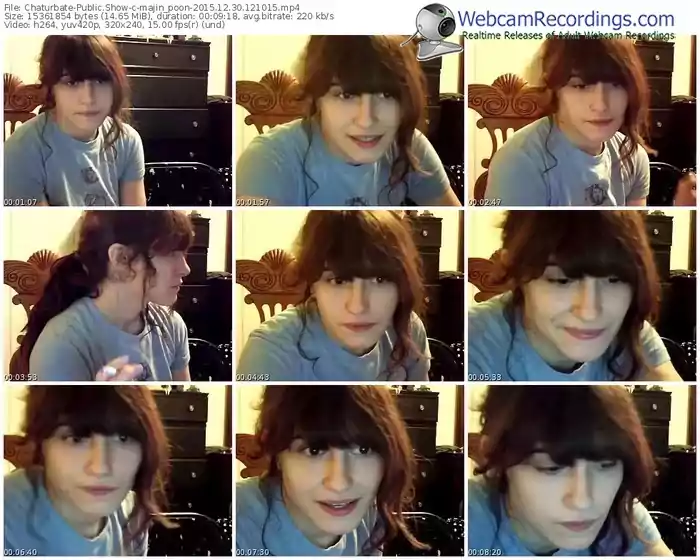 chaturbate-majin_poon-webcam-show-12_30_2015-12_10_15