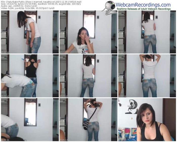 chaturbate-married_naughtycol-webcam-show-12_30_2015-15_45_19