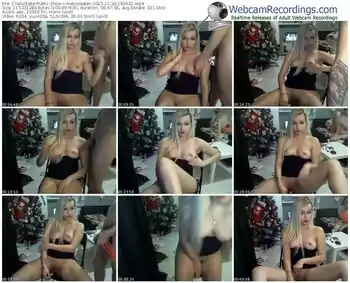 chaturbate-melissaalex-webcam-show-12_30_2015-18_00_21