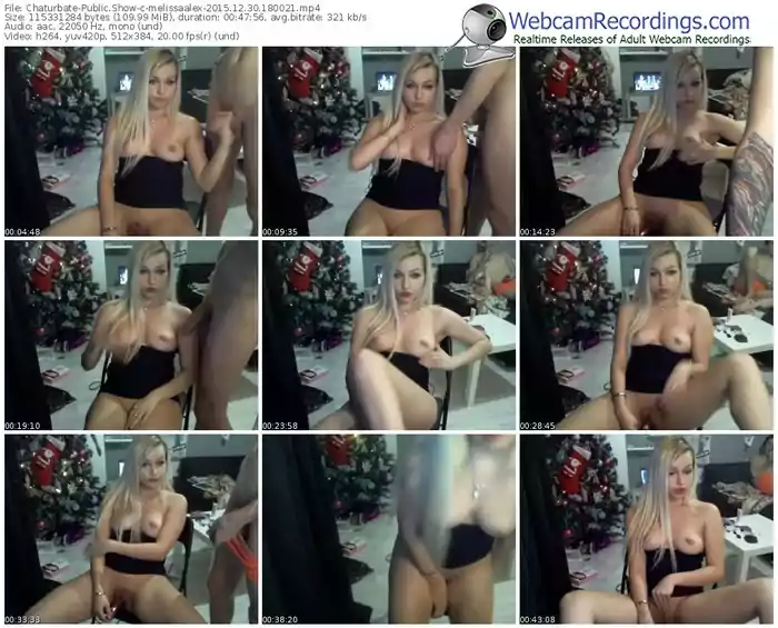 chaturbate-melissaalex-webcam-show-12_30_2015-18_00_21