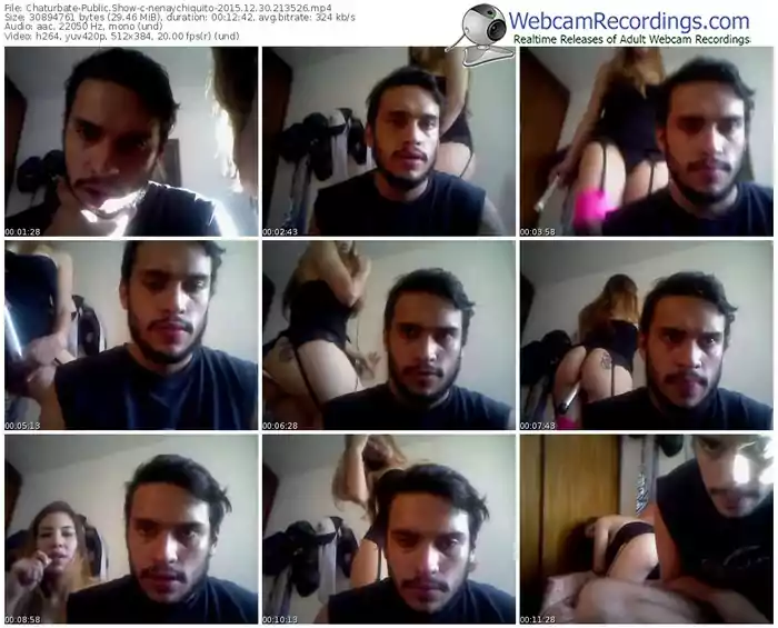 chaturbate-nenaychiquito-webcam-show-12_30_2015-21_35_26