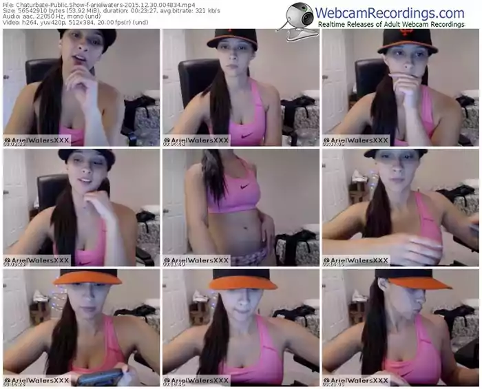 chaturbate-arielwaters-webcam-show-12_30_2015-00_48_34