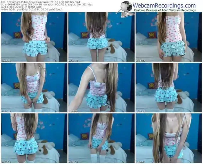 chaturbate-emmakat-webcam-show-12_30_2015-10_03_45