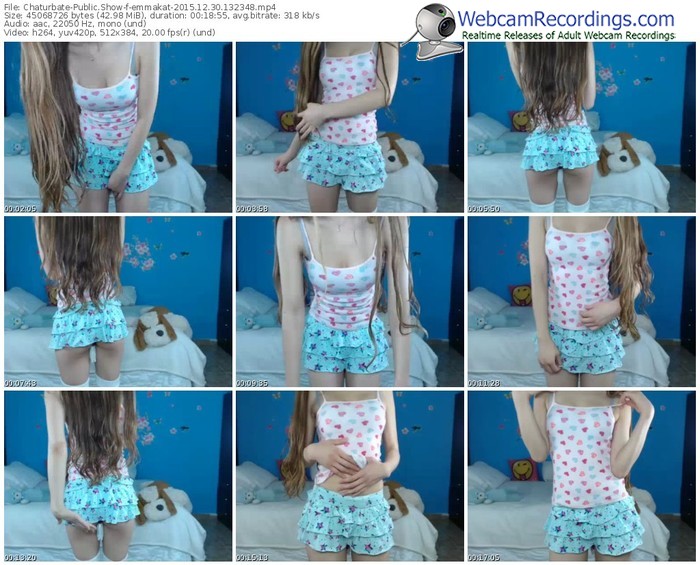 chaturbate-emmakat-webcam-show-12_30_2015-13_23_48