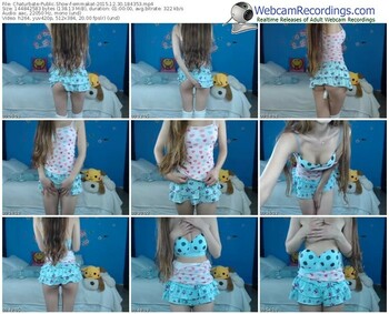 chaturbate-emmakat-webcam-show-12_30_2015-18_43_53