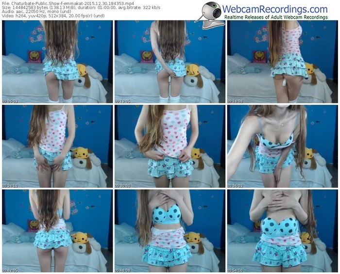chaturbate-emmakat-webcam-show-12_30_2015-18_43_53