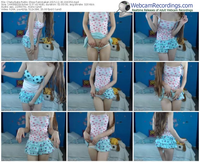 chaturbate-emmakat-webcam-show-12_30_2015-19_43_53