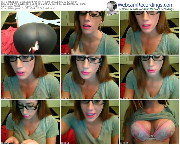 chaturbate-hot_milfy_mom-webcam-show-12_30_2015-03_33_40
