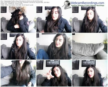 chaturbate-kristennn-webcam-show-12_30_2015-16_43_53