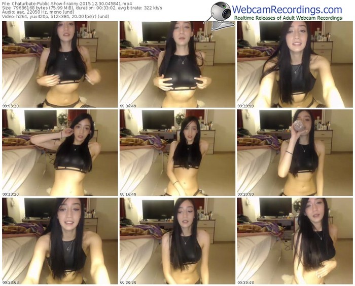 chaturbate-raiiny-webcam-show-12_30_2015-04_58_41