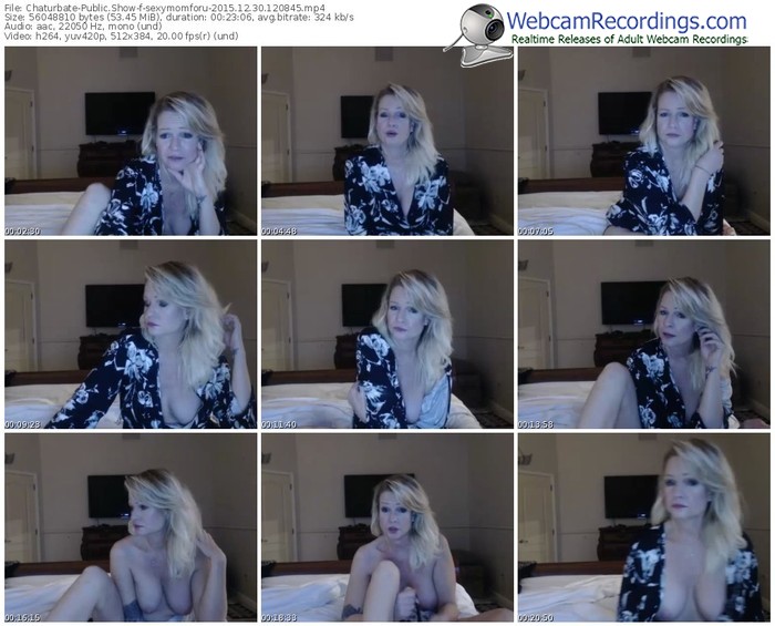 chaturbate-sexymomforu-webcam-show-12_30_2015-12_08_45
