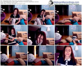 chaturbate-shy_jane-webcam-show-12_30_2015-02_08_34