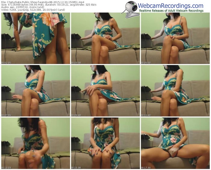 chaturbate-wendyx88-webcam-show-12_30_2015-15_08_51
