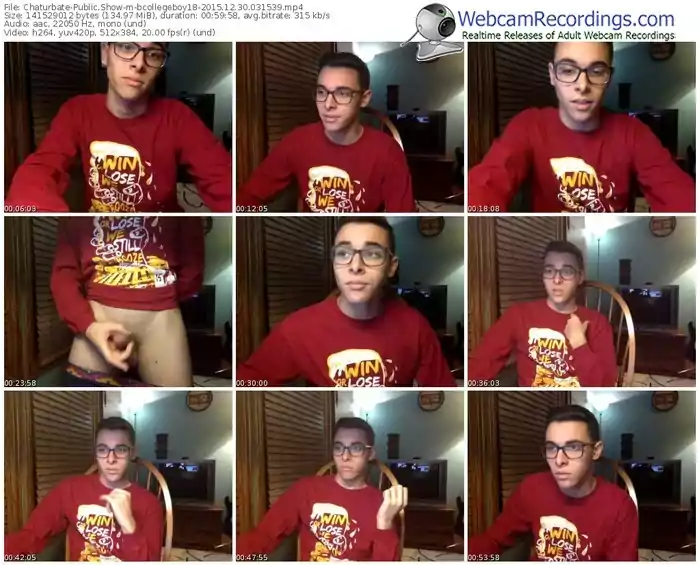 chaturbate-bcollegeboy18-webcam-show-12_30_2015-03_15_39