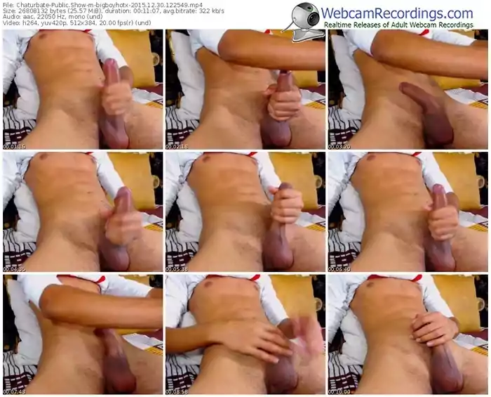 chaturbate-bigboyhotx-webcam-show-12_30_2015-12_25_49