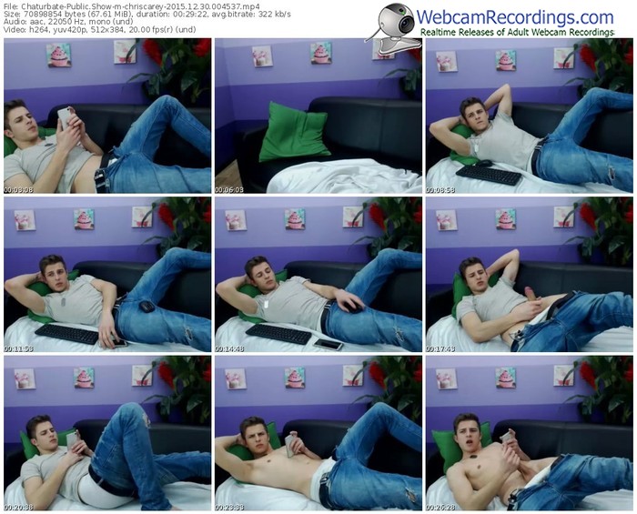 chaturbate-chriscarey-webcam-show-12_30_2015-00_45_37