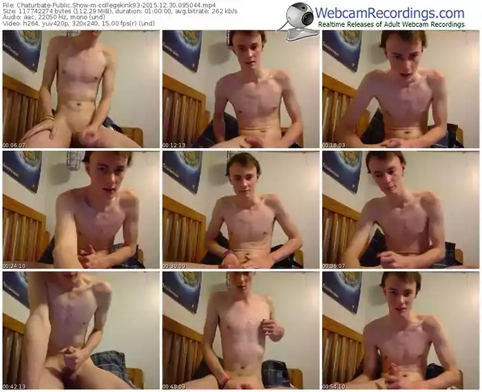 chaturbate-collegekink93-webcam-show-12_30_2015-09_50_44