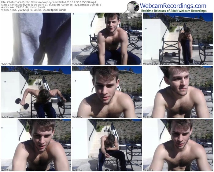 chaturbate-cowboycamoffish-webcam-show-12_30_2015-18_55_58