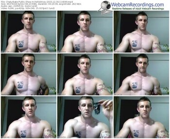 chaturbate-hellokitssy-webcam-show-12_30_2015-11_40_49