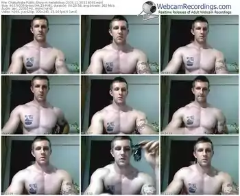 chaturbate-hellokitssy-webcam-show-12_30_2015-11_40_49