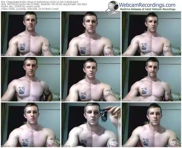 chaturbate-hellokitssy-webcam-show-12_30_2015-11_40_49