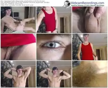 chaturbate-hey_arnold-webcam-show-12_30_2015-23_11_04