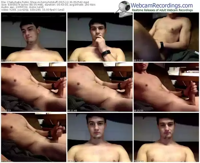 chaturbate-hornyhotstuff-webcam-show-12_30_2015-05_25_42